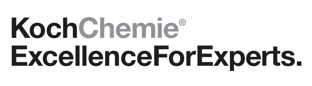 Koch Chemie Logo
