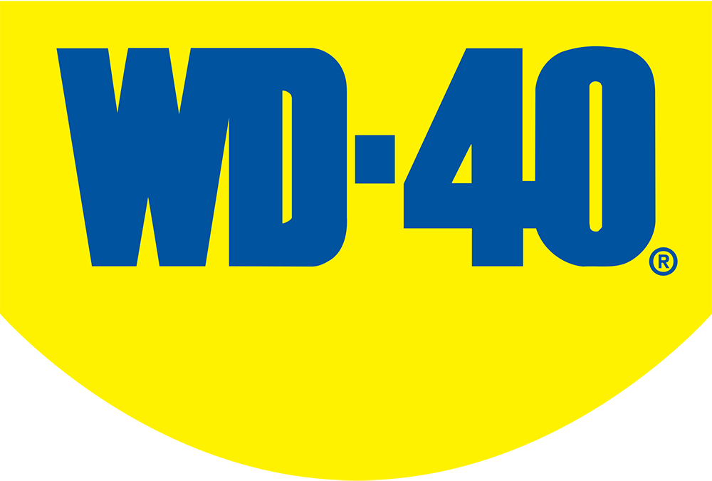 2560px-WD-40_logo.svg