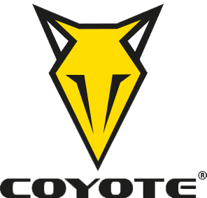 76_chemie-coyote