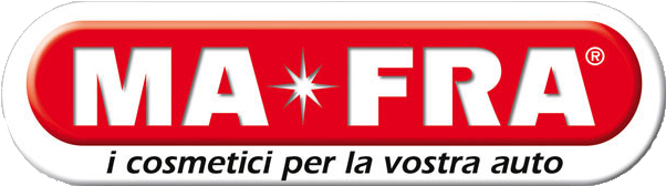 Logo_mafra