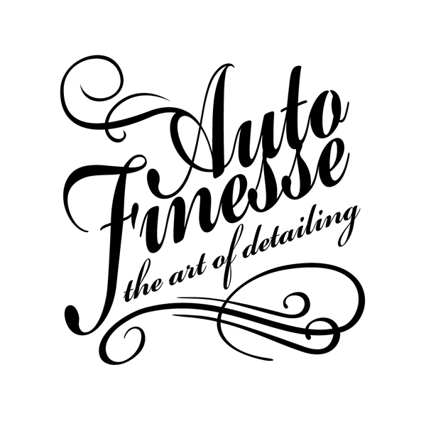 autofinesse