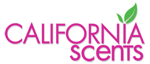 california-scentssk-logo-1458433760