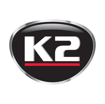 k2_webp_1